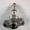 ROBERT BOSCH PLUNGER