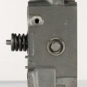 VOLVO CYLINDER HEAD