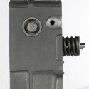 VOLVO CYLINDER HEAD