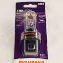 OSRAM SYLVANIA HALOGEN HEADLAMP