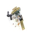 HALDEX MIDLAND LEVELING CONTROL VALVE - REMAN