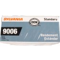 OSRAM SYLVANIA HALOGEN HEADLAMP