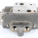 TEREX DIRECTIONAL VALVE ASSEMBLY