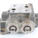 TEREX DIRECTIONAL VALVE ASSEMBLY