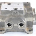 TEREX DIRECTIONAL VALVE ASSEMBLY