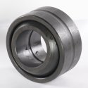 TEREX SPHERICAL PLAIN BEARING - 3in ID 4.75in OD