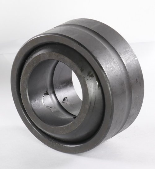TEREX SPHERICAL PLAIN BEARING - 3in ID 4.75in OD
