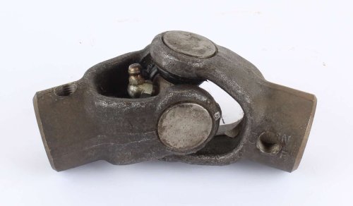MERITOR JOINT