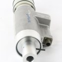 TEREX CONTROL ASSEMBLY