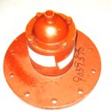 TEREX SPINDLE ASSEMBLY