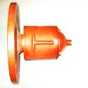 TEREX SPINDLE ASSEMBLY