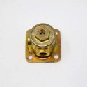NEWAY PILOT VALVE