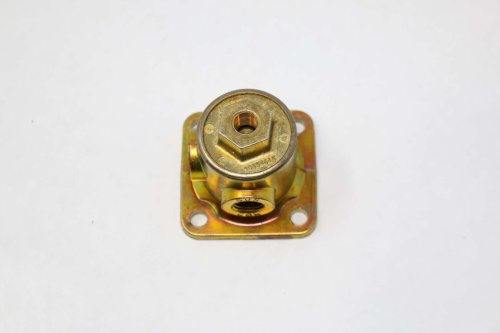 NEWAY PILOT VALVE