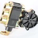 HALDEX MIDLAND VALVE