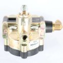 HALDEX MIDLAND VALVE