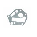 TEREX GASKET