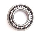 TEREX DEEP GROOVE RADIAL BALL BEARING 90MM OD