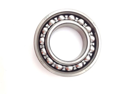 TEREX DEEP GROOVE RADIAL BALL BEARING 90MM OD