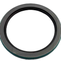 LUCAS PRECISION OIL SEAL