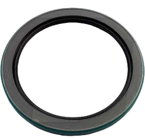 LUCAS PRECISION OIL SEAL