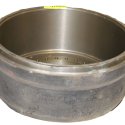 TEREX BRAKE DRUM