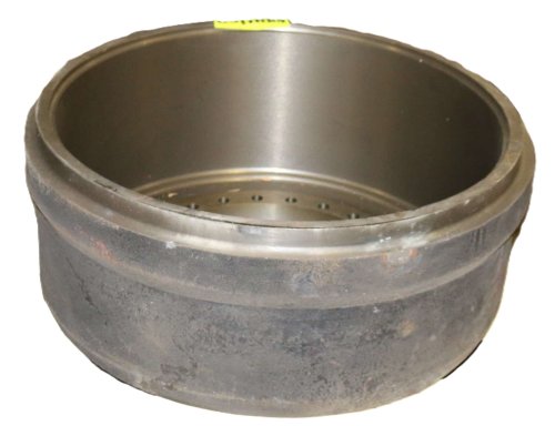 TEREX BRAKE DRUM