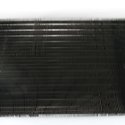GRADALL OIL COOLER