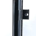 GRADALL OIL COOLER