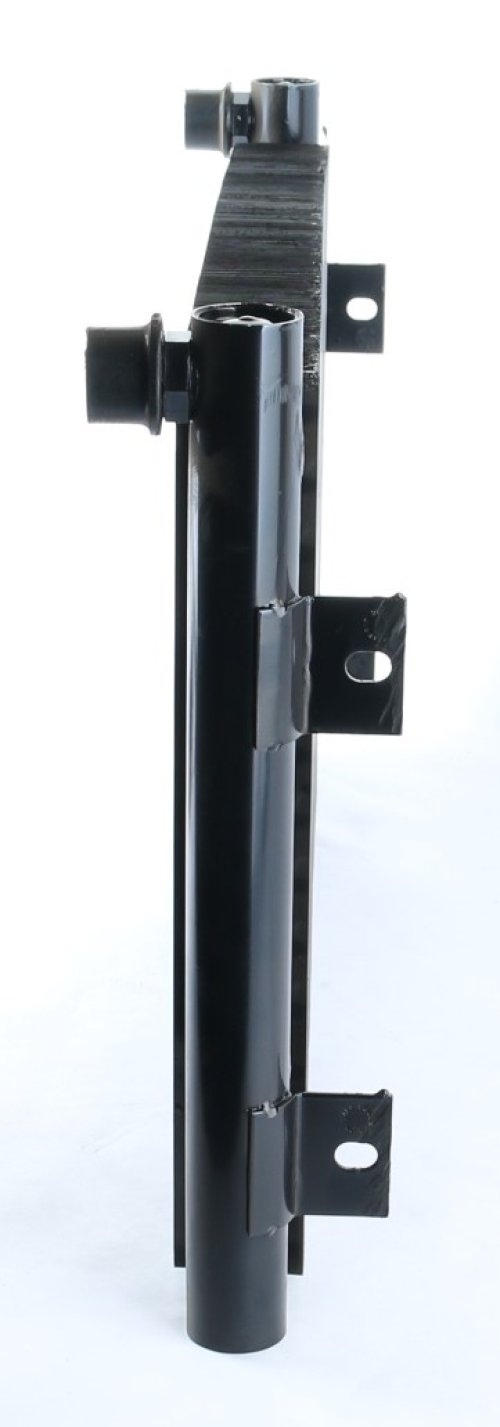GRADALL OIL COOLER