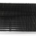 GRADALL OIL COOLER