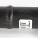 DANA SPICER STEERING SHAFT ASSEMBLY