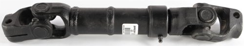 DANA SPICER STEERING SHAFT ASSEMBLY