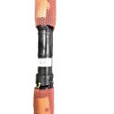 DANA SPICER STEERING SHAFT