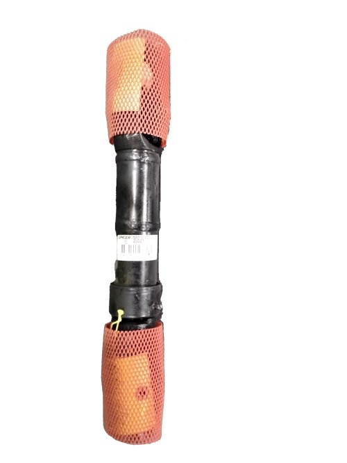 DANA SPICER STEERING SHAFT