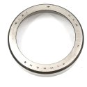 TIMKEN BEARING CUP 6in OD