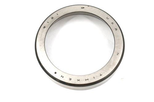 TIMKEN BEARING CUP 6in OD