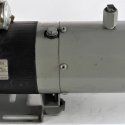 MARKLIFT INDUSTRIES PUMP MOTOR UNIT