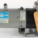 MARKLIFT INDUSTRIES PUMP MOTOR UNIT