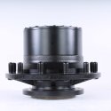 JLG WHEEL DRIVE