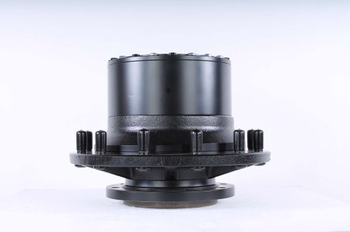 JLG WHEEL DRIVE