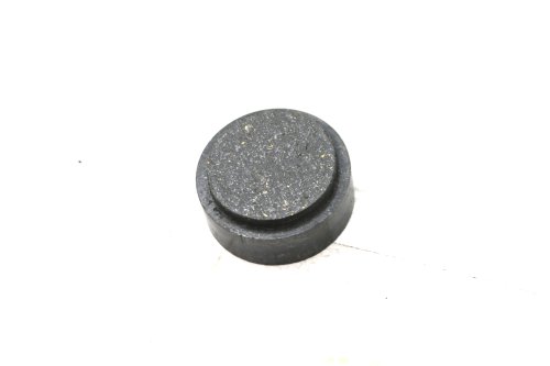 CLARK PUCK 6