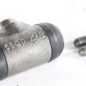 CLARK WHEEL CYLINDER