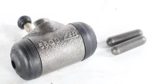 CLARK WHEEL CYLINDER