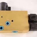 CLARK VALVE