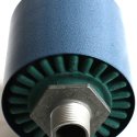 TEREX AIR INTAKE FILTER ASSEMBLY