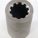 TEREX SLEEVE   CAMSHAFT FOR TR100 MINING DUMP TRUCK