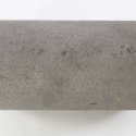 TEREX SLEEVE   CAMSHAFT FOR TR100 MINING DUMP TRUCK