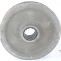 TEREX SHEAVE ASSEMBLY