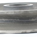 TEREX SHEAVE ASSEMBLY