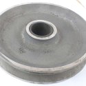 TEREX SHEAVE ASSEMBLY